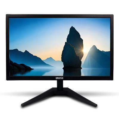 Top Deals: Buy Gaming Monitors at Unbeatable Prices